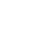 Gnosis Logo
