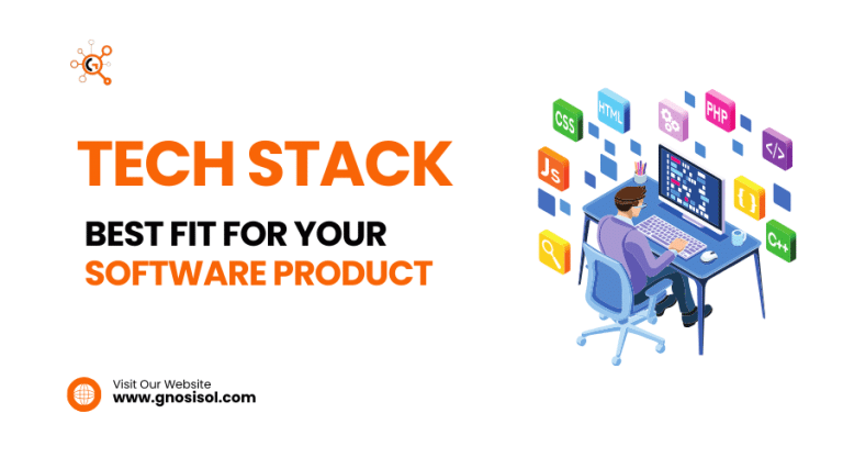 Tech Stack